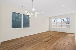 6519 S Langley Ave, Chicago, IL 60637 - Photo 4