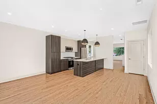 6519 S Langley Ave, Chicago, IL 60637 - Photo 16