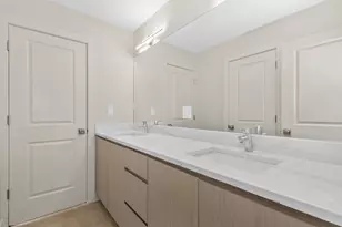 6519 S Langley Ave, Chicago, IL 60637 - Photo 22