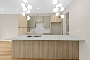 6519 S Langley Ave, Chicago, IL 60637 - Photo 12