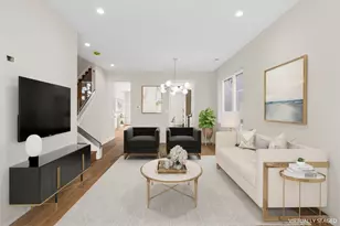 6519 S Langley Ave, Chicago, IL 60637 - Photo 2