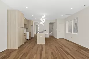6519 S Langley Ave, Chicago, IL 60637 - Photo 8