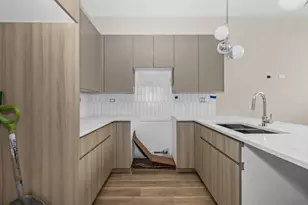 6519 S Langley Ave, Chicago, IL 60637 - Photo 28