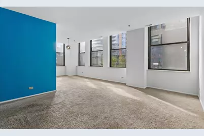 740 S Federal Street #407, Chicago, IL 60605 - Photo 4
