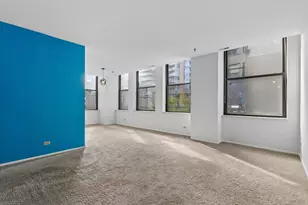 740 S Federal St, Chicago, IL 60605 - Photo 4