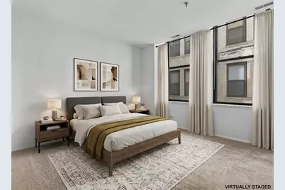 740 S Federal Street #407, Chicago, IL 60605 - Photo 10