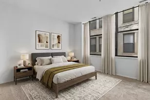 740 S Federal St, Chicago, IL 60605 - Photo 10