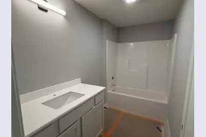 1724 Millstone Drive, Normal, IL 61761 - Photo 10