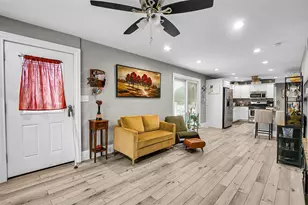 1720 63rd St, Downers Grove, IL 60516 - Photo 4
