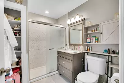 1720 63rd Street, Downers Grove, IL 60516 - Photo 18