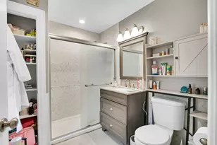 1720 63rd St, Downers Grove, IL 60516 - Photo 18