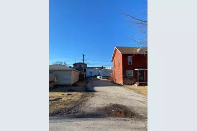 122 - 124 Depot Street, Gardner, IL 60424 - Photo 16