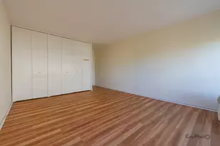 1450 E 55th St, Chicago, IL 60615 - Photo 18