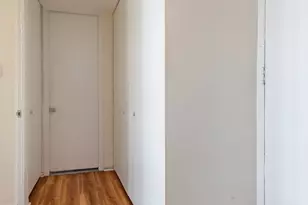 1450 E 55th St, Chicago, IL 60615 - Photo 16