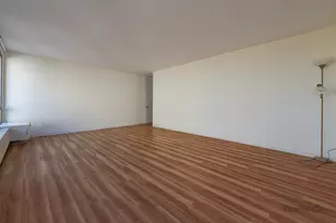 1450 E 55th St, Chicago, IL 60615 - Photo 8