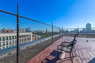 1450 E 55th St, Chicago, IL 60615 - Photo 36