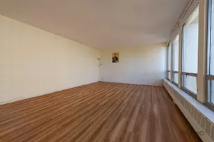 1450 E 55th St, Chicago, IL 60615 - Photo 10