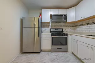 1450 E 55th St, Chicago, IL 60615 - Photo 14