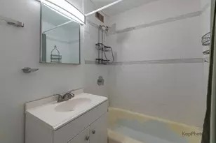 1450 E 55th St, Chicago, IL 60615 - Photo 26