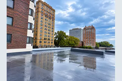7337 S South Shore Drive #412, Chicago, IL 60649 - Photo 2