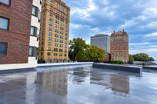 7337 S South Shore Dr, Chicago, IL 60649 - Photo 2