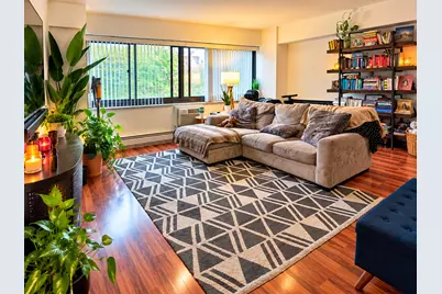 7337 S South Shore Drive #412, Chicago, IL 60649 - Photo 8