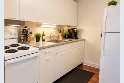 7337 S South Shore Drive #412, Chicago, IL 60649 - Photo 6