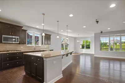 23590 N Sanctuary Club Drive, Kildeer, IL 60047 - Photo 12