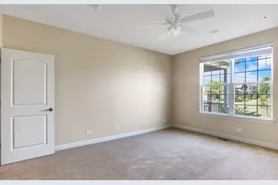 23590 N Sanctuary Club Drive, Kildeer, IL 60047 - Photo 20