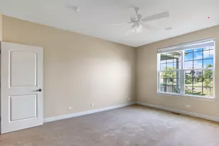 23590 N Sanctuary Club Dr, Kildeer, IL 60047 - Photo 20