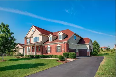 23590 N Sanctuary Club Drive, Kildeer, IL 60047 - Photo 26