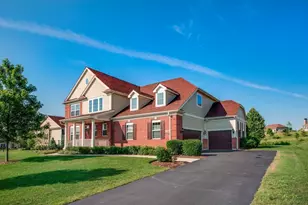 23590 N Sanctuary Club Dr, Kildeer, IL 60047 - Photo 26