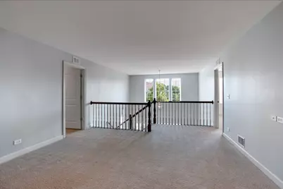 23590 N Sanctuary Club Drive, Kildeer, IL 60047 - Photo 16