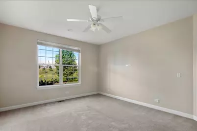 23590 N Sanctuary Club Drive, Kildeer, IL 60047 - Photo 18
