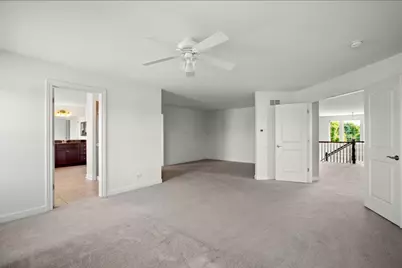 23590 N Sanctuary Club Drive, Kildeer, IL 60047 - Photo 4