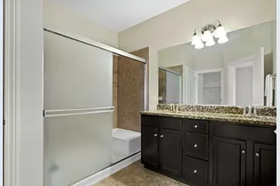 23590 N Sanctuary Club Drive, Kildeer, IL 60047 - Photo 10