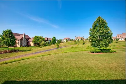 23590 N Sanctuary Club Drive, Kildeer, IL 60047 - Photo 28