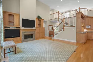 1741 Stanford Ct, Lake Forest, IL 60045 - Photo 10