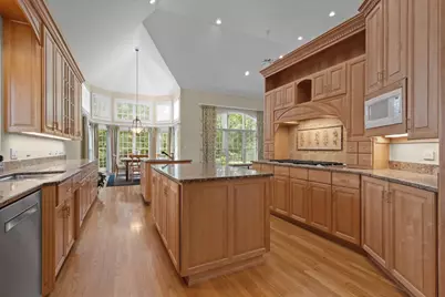 1741 Stanford Court, Lake Forest, IL 60045 - Photo 16