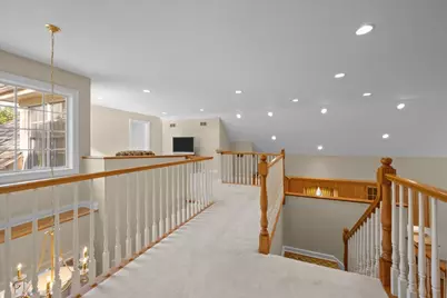1741 Stanford Court, Lake Forest, IL 60045 - Photo 24