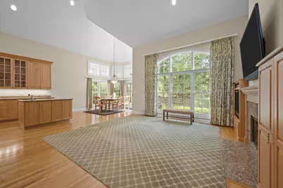 1741 Stanford Court, Lake Forest, IL 60045 - Photo 12