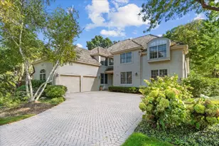 1741 Stanford Ct, Lake Forest, IL 60045 - Photo 1