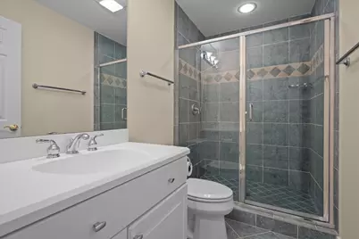 1741 Stanford Court, Lake Forest, IL 60045 - Photo 28