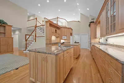 1741 Stanford Court, Lake Forest, IL 60045 - Photo 14