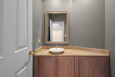 1741 Stanford Court, Lake Forest, IL 60045 - Photo 22