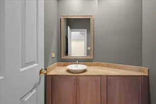 1741 Stanford Ct, Lake Forest, IL 60045 - Photo 22