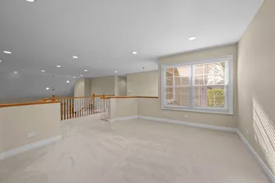 1741 Stanford Court, Lake Forest, IL 60045 - Photo 26