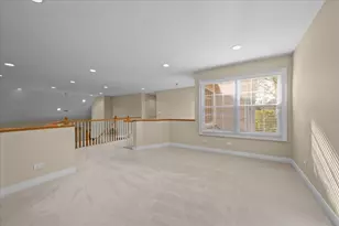 1741 Stanford Ct, Lake Forest, IL 60045 - Photo 26
