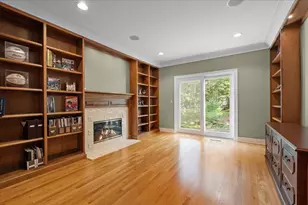 1741 Stanford Ct, Lake Forest, IL 60045 - Photo 8
