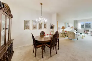 6040 N Troy St, Chicago, IL 60659 - Photo 10